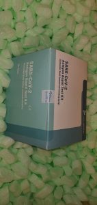 NGS-guided precision oncology in metastatic breast and gynecological cancer: first experiences at the CCC Munich LMU